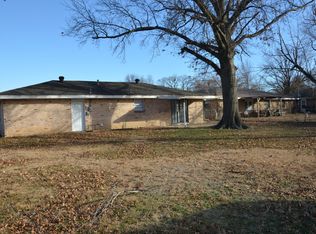 317 NE Wilshire Ave, Bartlesville, OK 74006