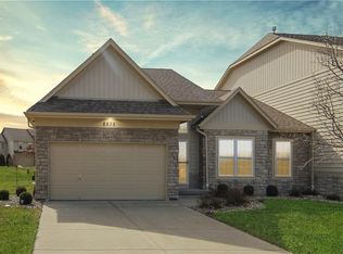 8875 Inkster St, Lenexa, KS 66227