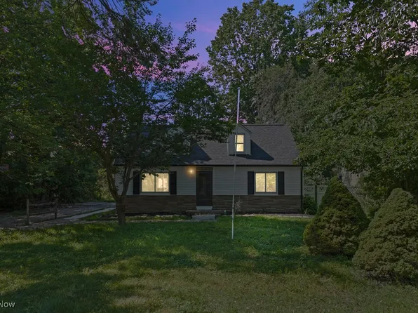 23133 Switzer Rd, Brookpark, OH 44142