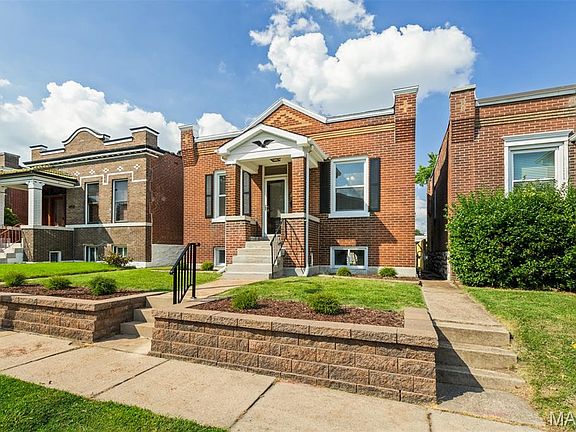 3rd image of 4957 Loughborough Ave