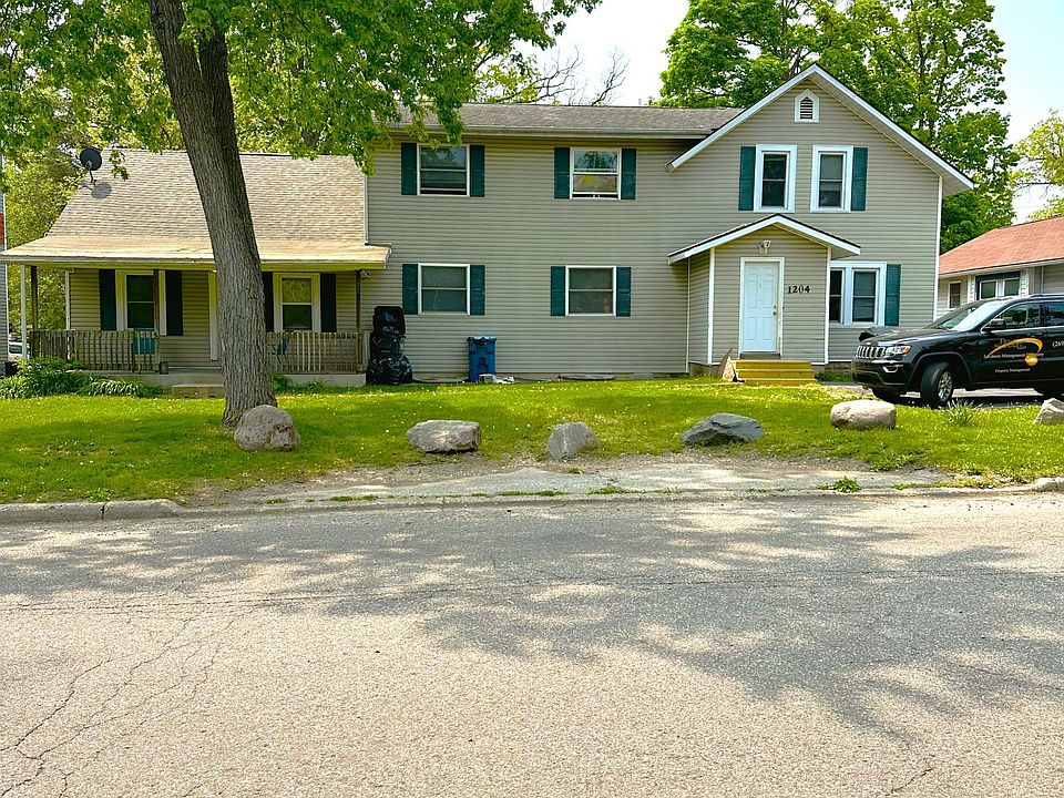 1st image of 1204 Greenwood Ave #1204