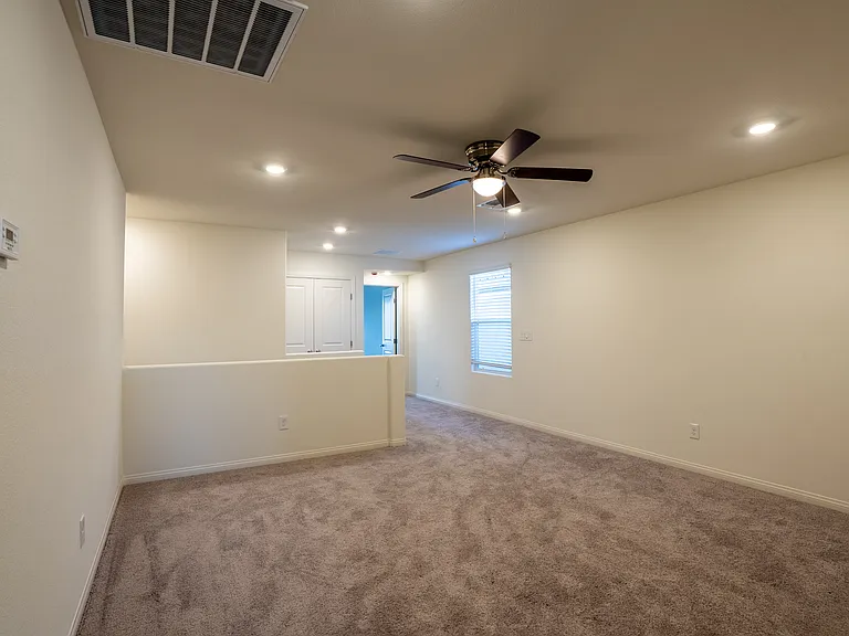 4160 Scarlet Cob Ave — Photo 26