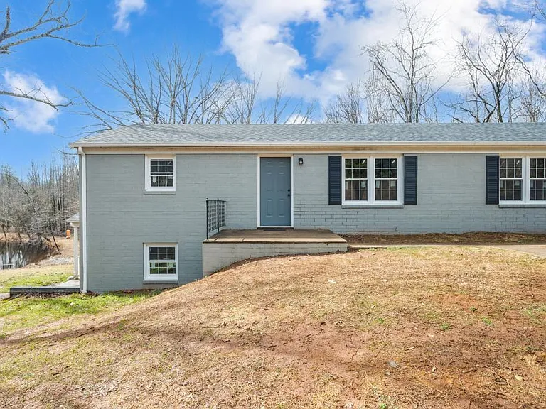 240 Wildwood Acres Rd — Photo 10