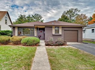 648 S Villa Ave, Villa Park, IL