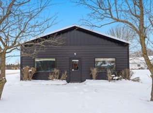 225 5th St, Clear Lake, WI 54005