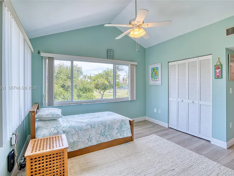 250 Bella Vista Ct N #50 — Photo 18