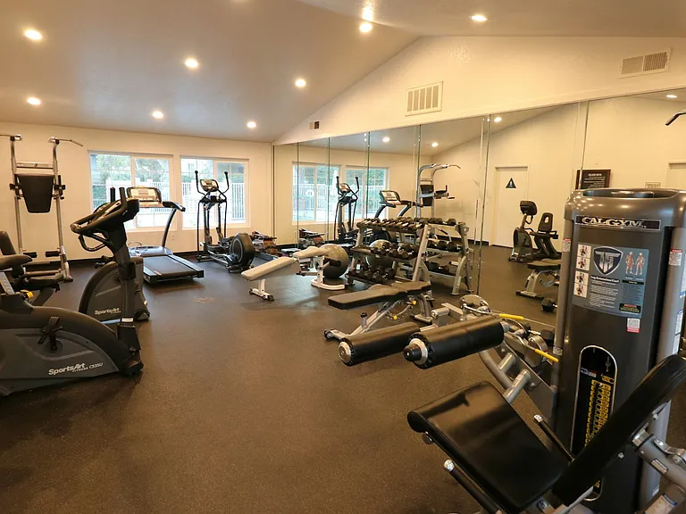 3601 Bernwood Pl #67 — Photo 25
