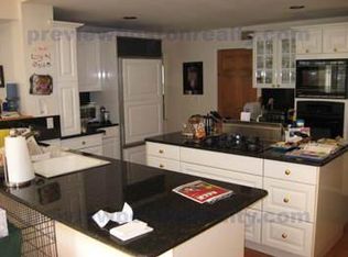 12 Surrey Rd #297, Newton, MA 02458