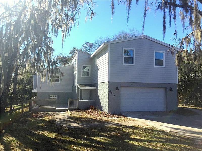 1st image of 6826 Fox Chase Dr