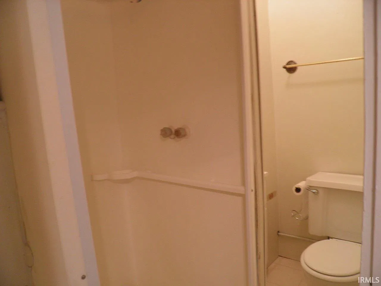 1 bed, 1.0 bath, 750 sqft, $725 — Photo 3
