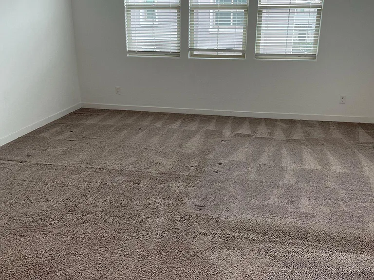 1090 E Marlin Dr — Photo 26