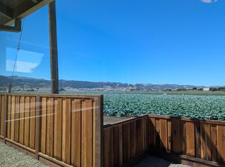 211 Freitas Rd, Hollister, CA 95023