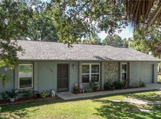 1414 Portage St, North Port, FL 34287
