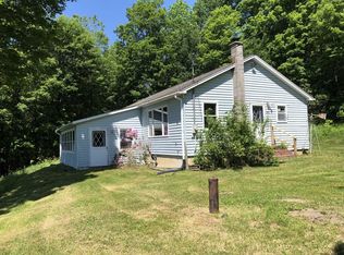 422 Goose Island Rd, Argyle, NY 12809