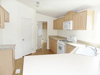 3rd image of 6248 Mount McKinley Ave