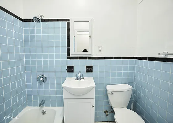 Rented by Corcoran | media 36