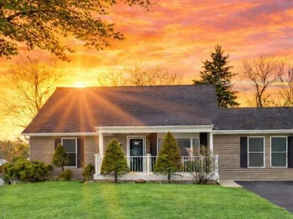 73 E Connecticut Concourse, Jackson, NJ 08527