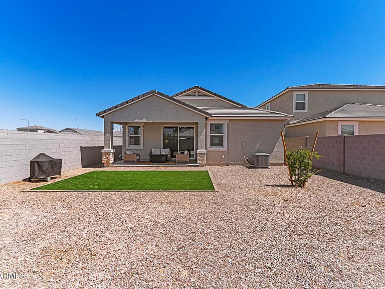 17727 W Sanna St — Photo 33