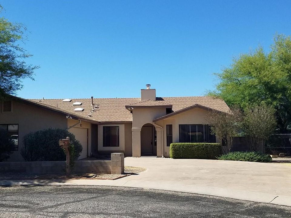 1st image of 3713 Elder Ct