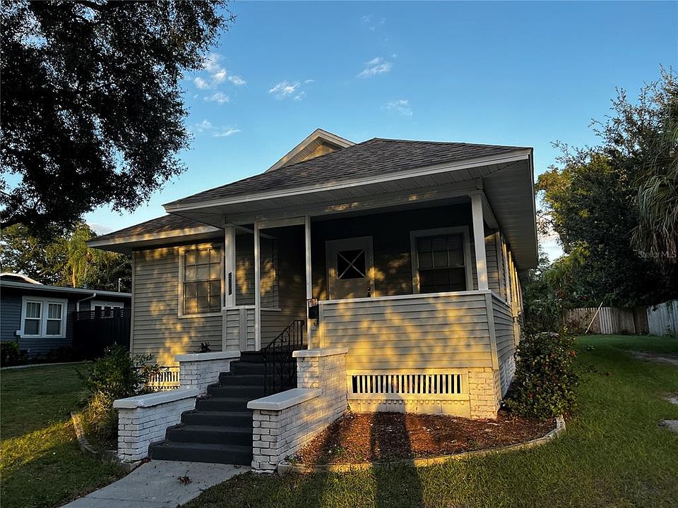 1st image of 5113 N Suwanee Ave