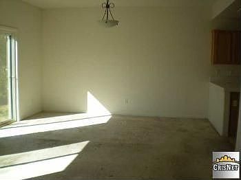 2nd image of 12600 San Fernando Rd Unit 103