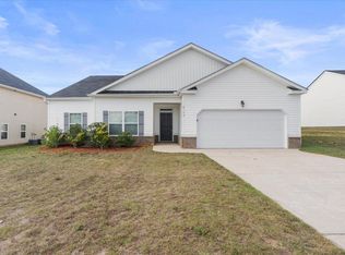 6130 Mahogany Ter, Graniteville, SC 29829