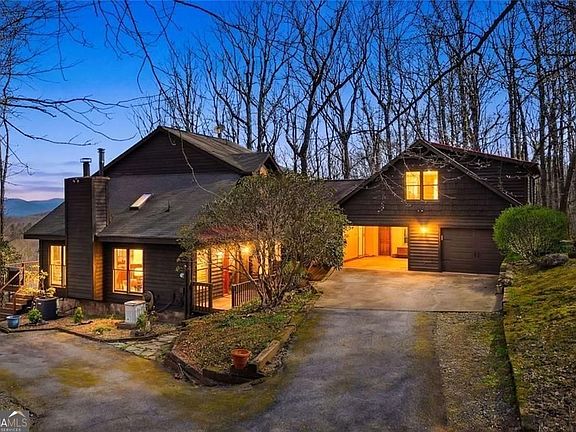 2nd image of 664 Renate Dr