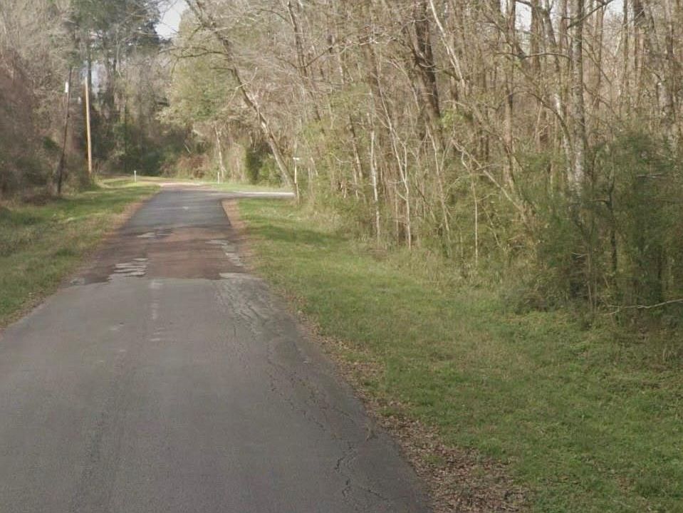2nd image of 0 Royal Creek Rd Lot 37-A