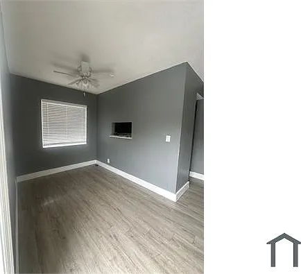 2 bed, $2,000 — Photo 2
