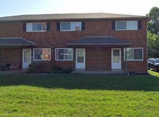 5766 Arborwood Ct, Columbus, OH