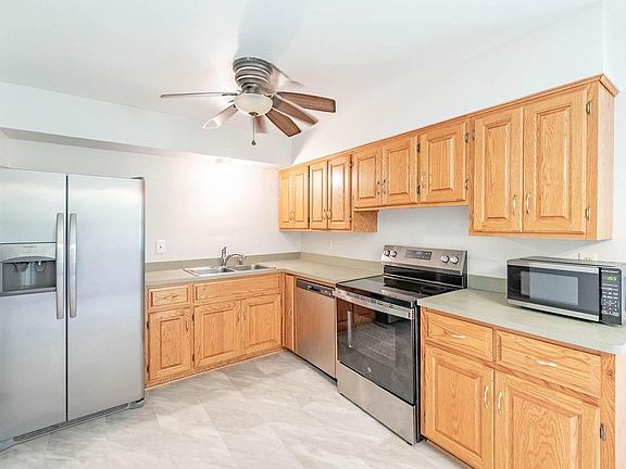 5th image of 8507 N 64th STREET