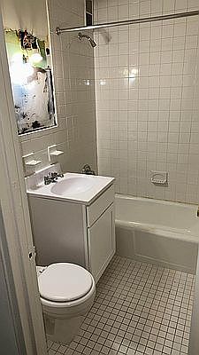 3rd image of 26 Ebbitts St APT 2G