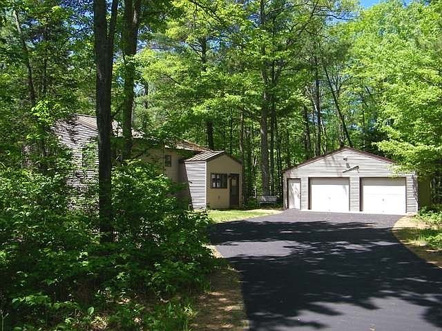 1st image of 6040 S Black Oak Lake Rd #S