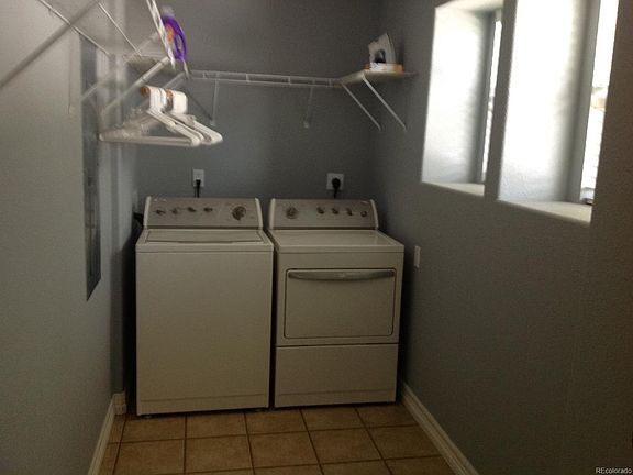 3rd image of 19046 E 57th Pl Unit C