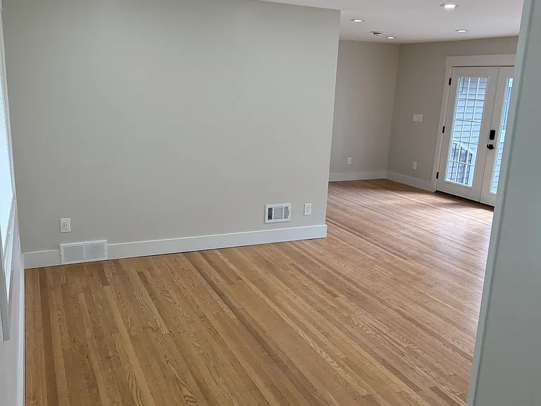95 Penarrow Rd — Photo 17