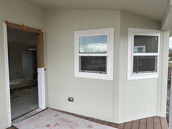 3rd image of 333 Mountain View Dr Unit 161