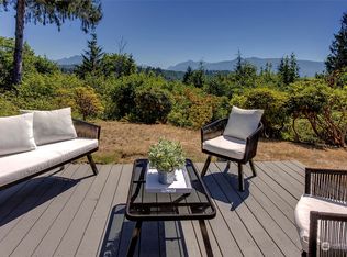 29316 Lake Chaplain Rd, Monroe, WA 98272