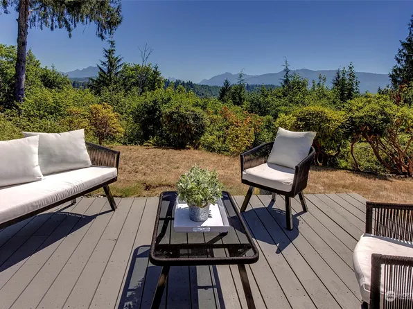 29316 Lake Chaplain Road, Monroe, WA 98272