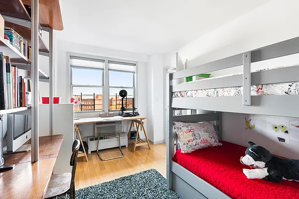 Sold by Douglas Elliman | media 17