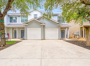 7811 Kingsbury Wood, San Antonio, TX 78240