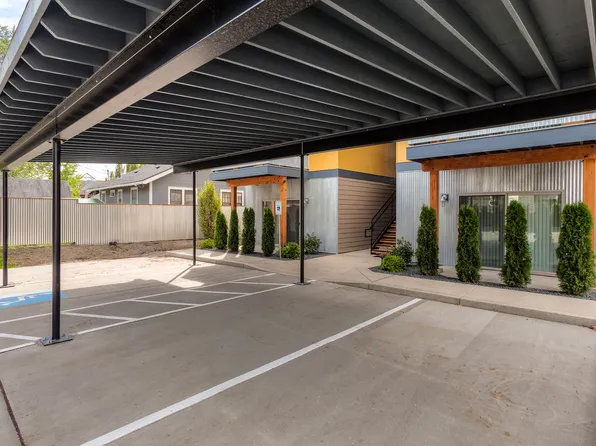 722 N 4th St, Coeur D Alene, ID