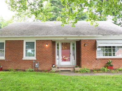 106 Greenview Dr, Lawrenceburg, KY, 40342