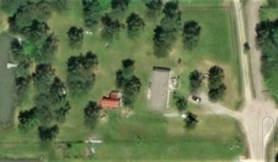 1st image of 14079 N Lantana