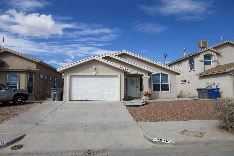 1st image of 12389 Tierra Arena Dr
