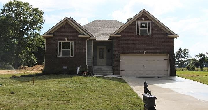 1st image of 48 Sycamore Hl Lot 48