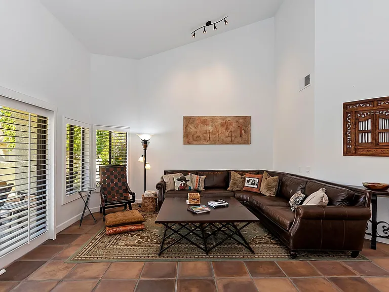 77662 Avenida Madrugada — Photo 6