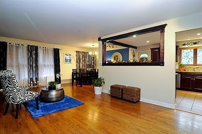 2nd image of 626 S McKinley Ave