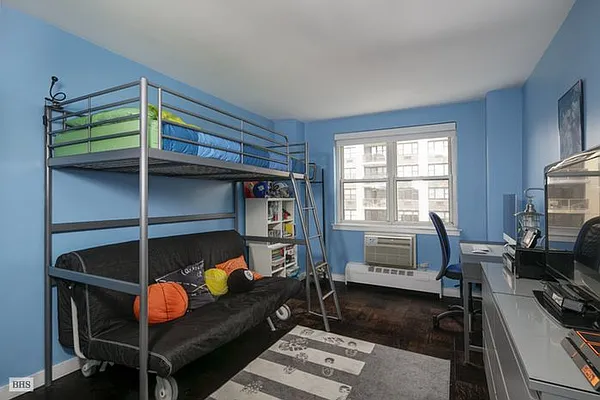 Sold by Brown Harris Stevens | media 4