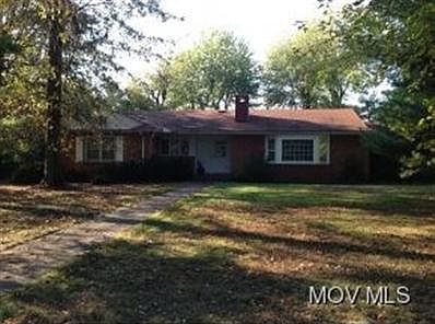 2nd image of 22 Meadowcrest Dr
