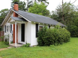 927-1 E Lee St #2, Enterprise, AL 36330